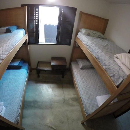 Like A Hostel Pocos de Caldas Exterior photo