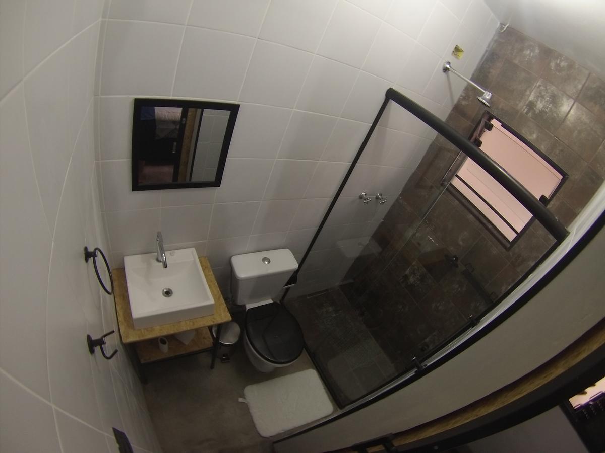 Like A Hostel Pocos de Caldas Exterior photo