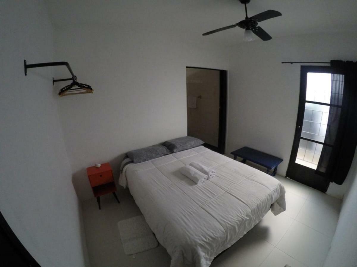 Like A Hostel Pocos de Caldas Exterior photo