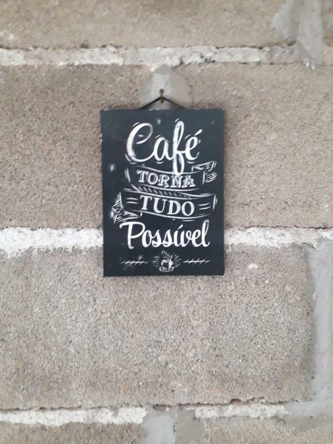 Like A Hostel Pocos de Caldas Exterior photo